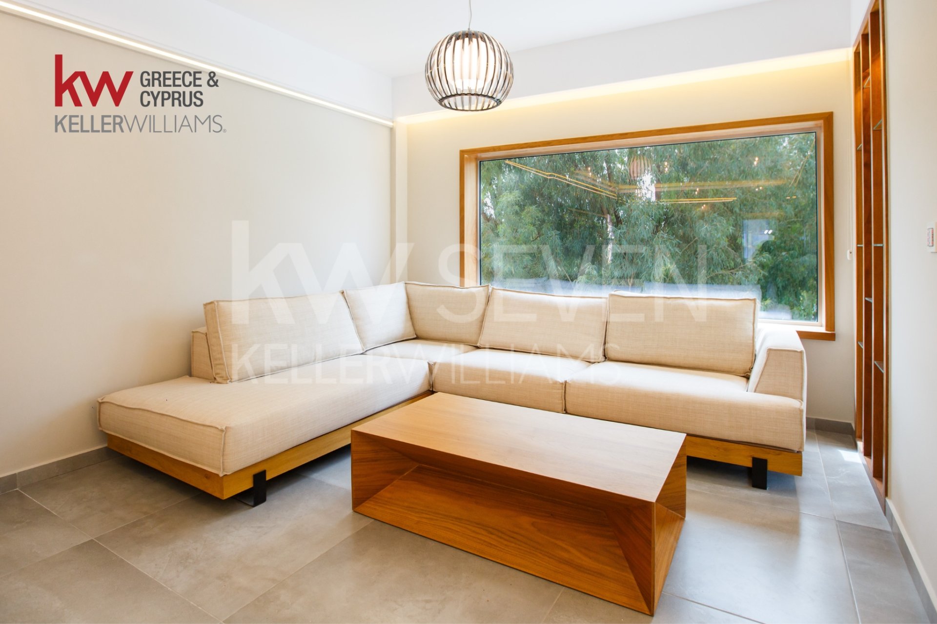 3 bedrooms Apartment in Germasogeia, Limassol, Cyprus No. 40106