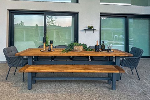 6 bedrooms Bungalow in Louvaras, Limassol,  No. 39028 28