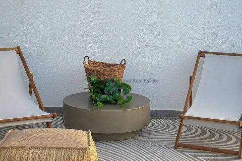 6 bedrooms Bungalow in Louvaras, Limassol,  No. 39028 19