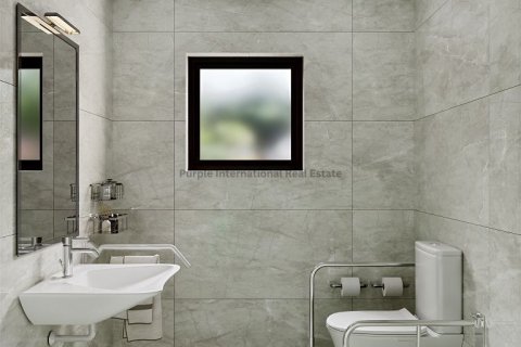 6 bedrooms Bungalow in Louvaras, Limassol,  No. 39028 17