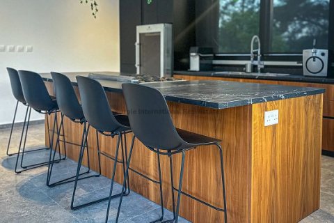 6 bedrooms Bungalow in Louvaras, Limassol,  No. 39028 22