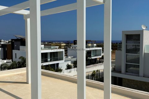 3 bedrooms Villa in Protaras, Ammochostos, No. 39025 12