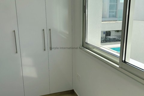 3 bedrooms Villa in Protaras, Ammochostos, No. 39025 6