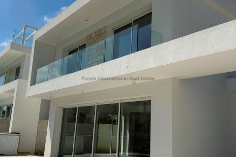 3 bedrooms Villa in Protaras, Ammochostos, No. 39025 16