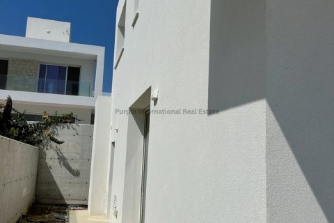 3 bedrooms Villa in Protaras, Ammochostos, No. 39025 17
