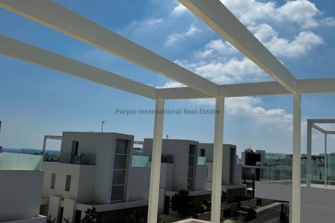 3 bedrooms Villa in Protaras, Ammochostos, No. 39025 14