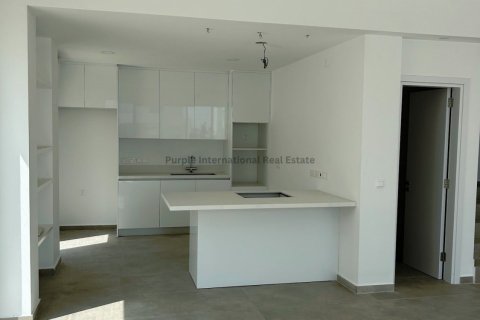 3 bedrooms Villa in Protaras, Ammochostos, No. 39025 2