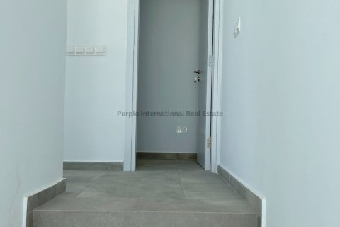 3 bedrooms Villa in Protaras, Ammochostos, No. 39025 10