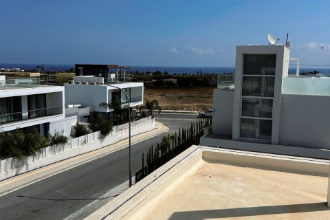 3 bedrooms Villa in Protaras, Ammochostos, No. 39025 11