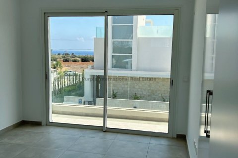 3 bedrooms Villa in Protaras, Ammochostos, No. 39025 4