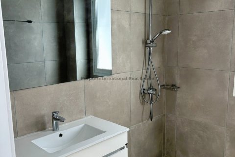 3 bedrooms Villa in Protaras, Ammochostos, No. 39025 8