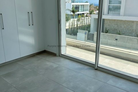 3 bedrooms Villa in Protaras, Ammochostos, No. 39025 5