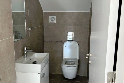 3 bedrooms Villa in Protaras, Ammochostos, No. 39025 3