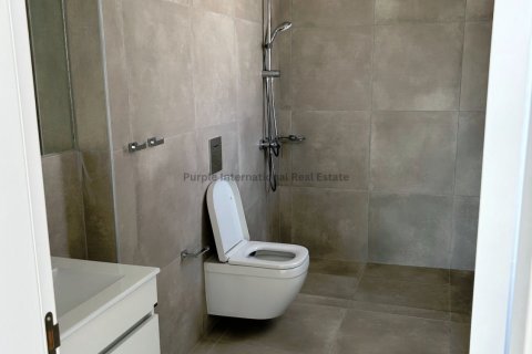 3 bedrooms Villa in Protaras, Ammochostos, No. 39025 7