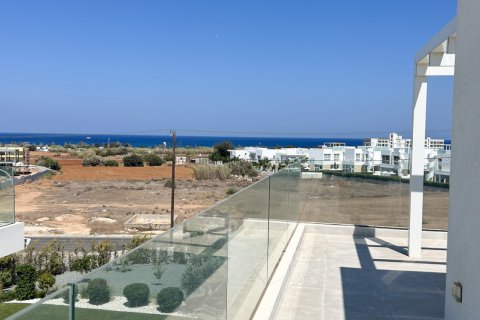 6 bedrooms Villa in Protaras, Ammochostos, No. 39029 26