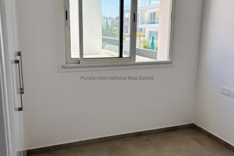 6 bedrooms Villa in Protaras, Ammochostos, No. 39029 12