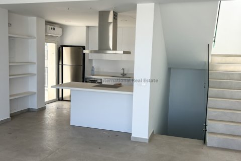 6 bedrooms Villa in Protaras, Ammochostos, No. 39029 4