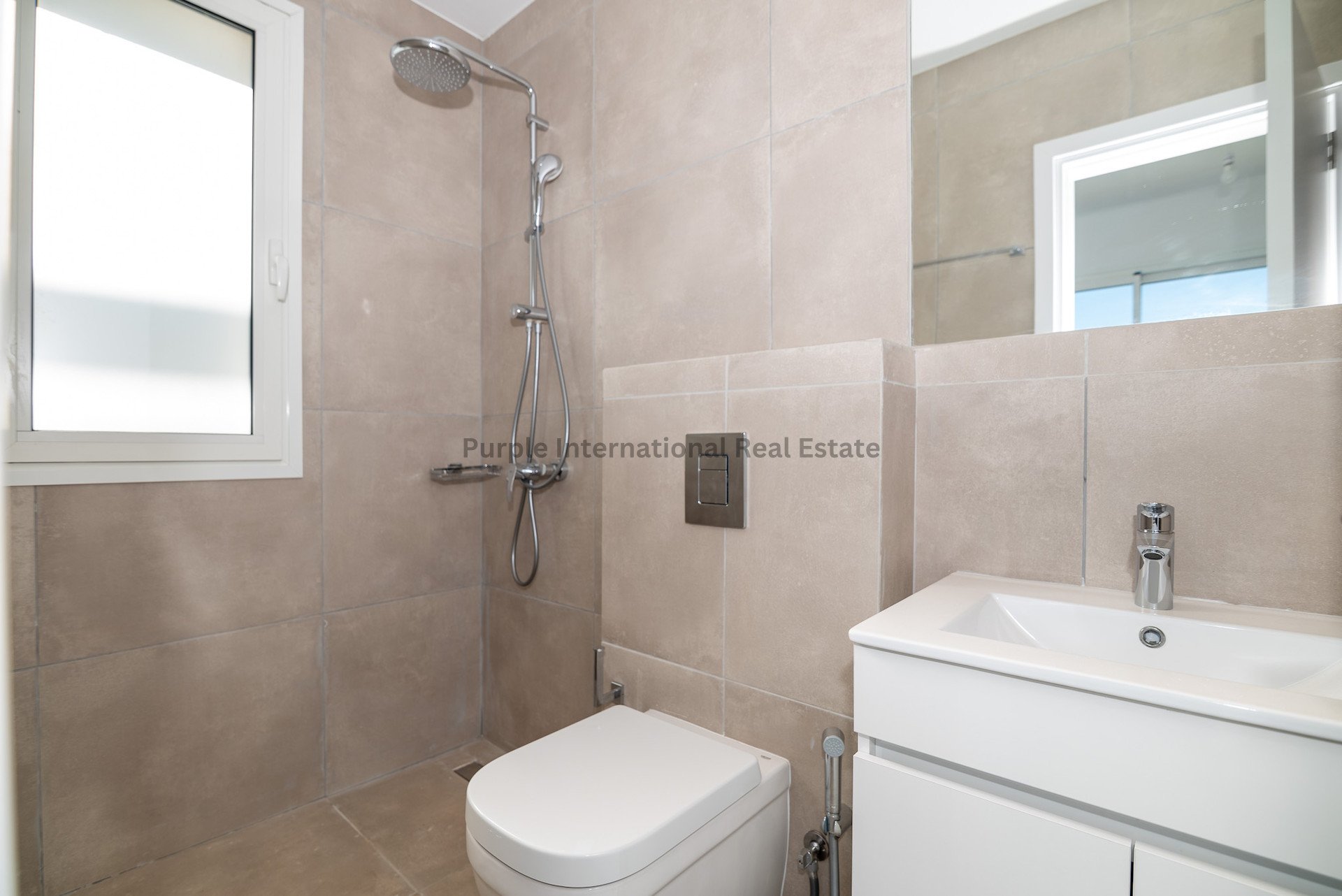6 bedrooms Villa in Protaras, Ammochostos, Cyprus No. 39029