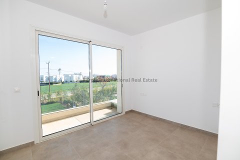 6 bedrooms Villa in Protaras, Ammochostos,  No. 39029 14