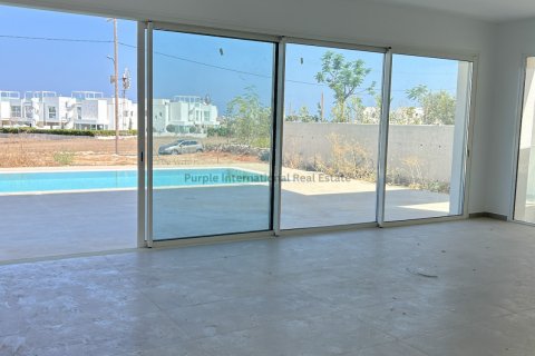 6 bedrooms Villa in Protaras, Ammochostos, No. 39029 6