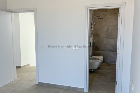 6 bedrooms Villa in Protaras, Ammochostos, No. 39029 11