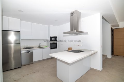 6 bedrooms Villa in Protaras, Ammochostos,  No. 39029 7