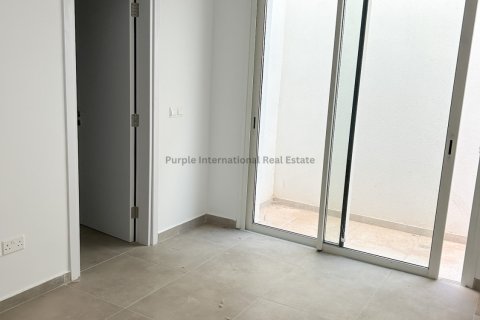 6 bedrooms Villa in Protaras, Ammochostos, No. 39029 19