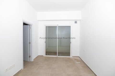 6 bedrooms Villa in Protaras, Ammochostos,  No. 39029 21