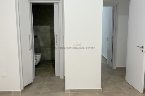 6 bedrooms Villa in Protaras, Ammochostos, No. 39029 22