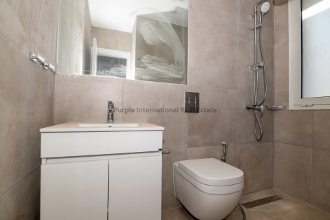 6 bedrooms Villa in Protaras, Ammochostos,  No. 39029 23