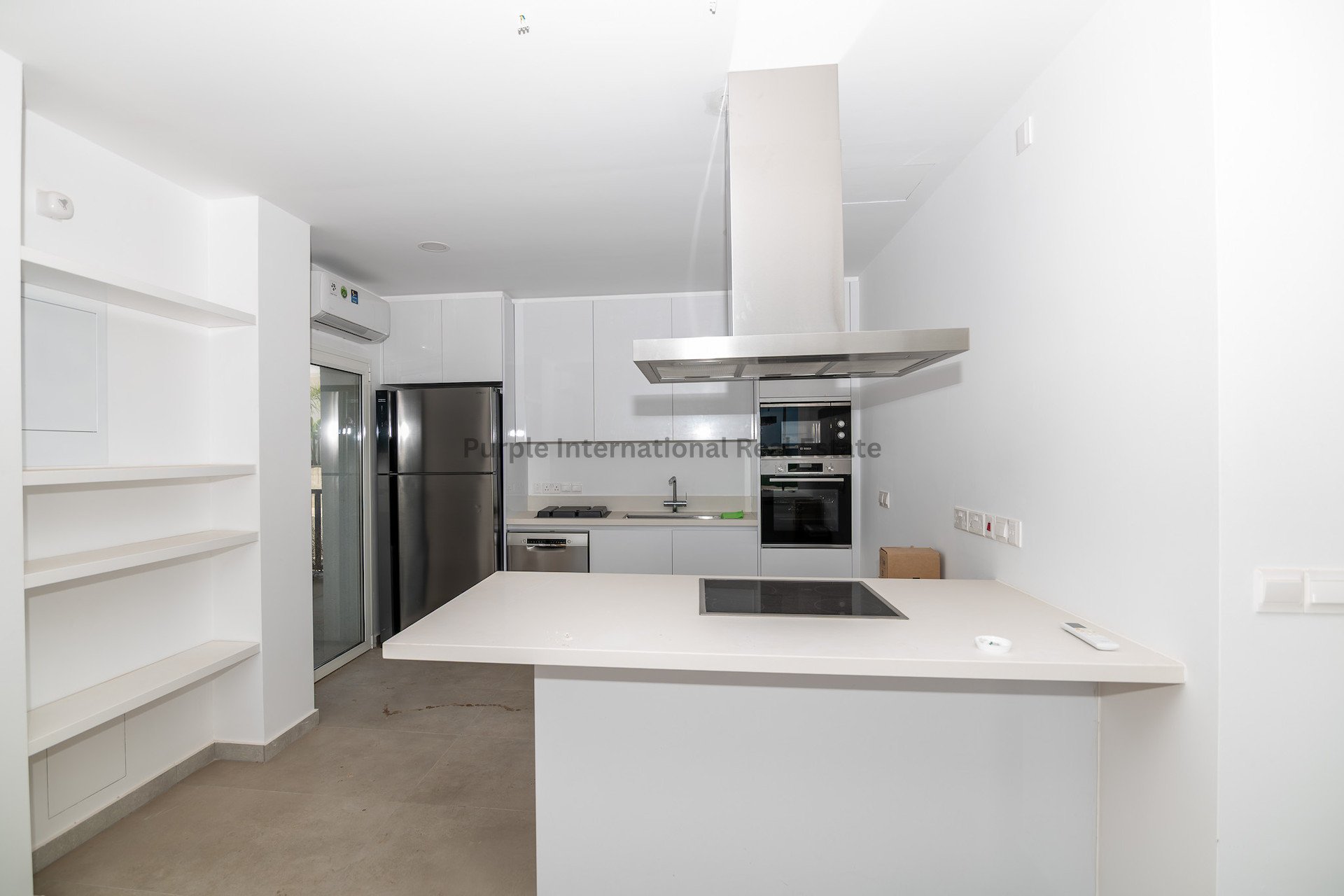 6 bedrooms Villa in Protaras, Ammochostos, Cyprus No. 39029