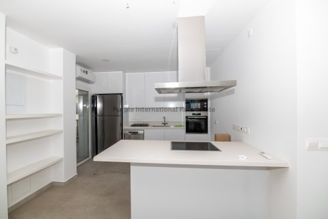 6 bedrooms Villa in Protaras, Ammochostos,  No. 39029 6