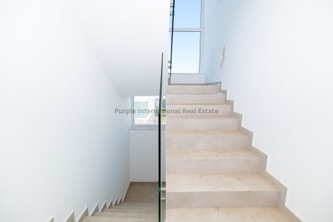 6 bedrooms Villa in Protaras, Ammochostos,  No. 39029 8