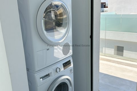 6 bedrooms Villa in Protaras, Ammochostos, No. 39029 17