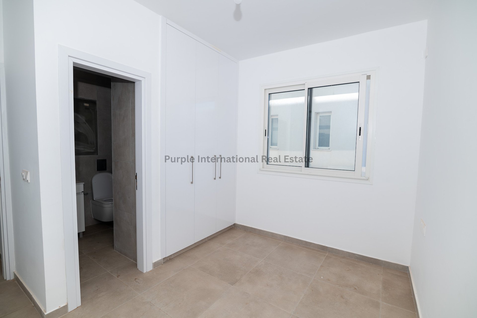 6 bedrooms Villa in Protaras, Ammochostos, Cyprus No. 39029
