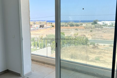 6 bedrooms Villa in Protaras, Ammochostos, No. 39029 14