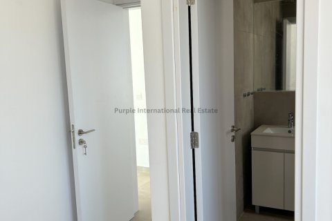 6 bedrooms Villa in Protaras, Ammochostos, No. 39029 13