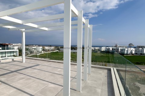 6 bedrooms Villa in Protaras, Ammochostos, No. 39029 27