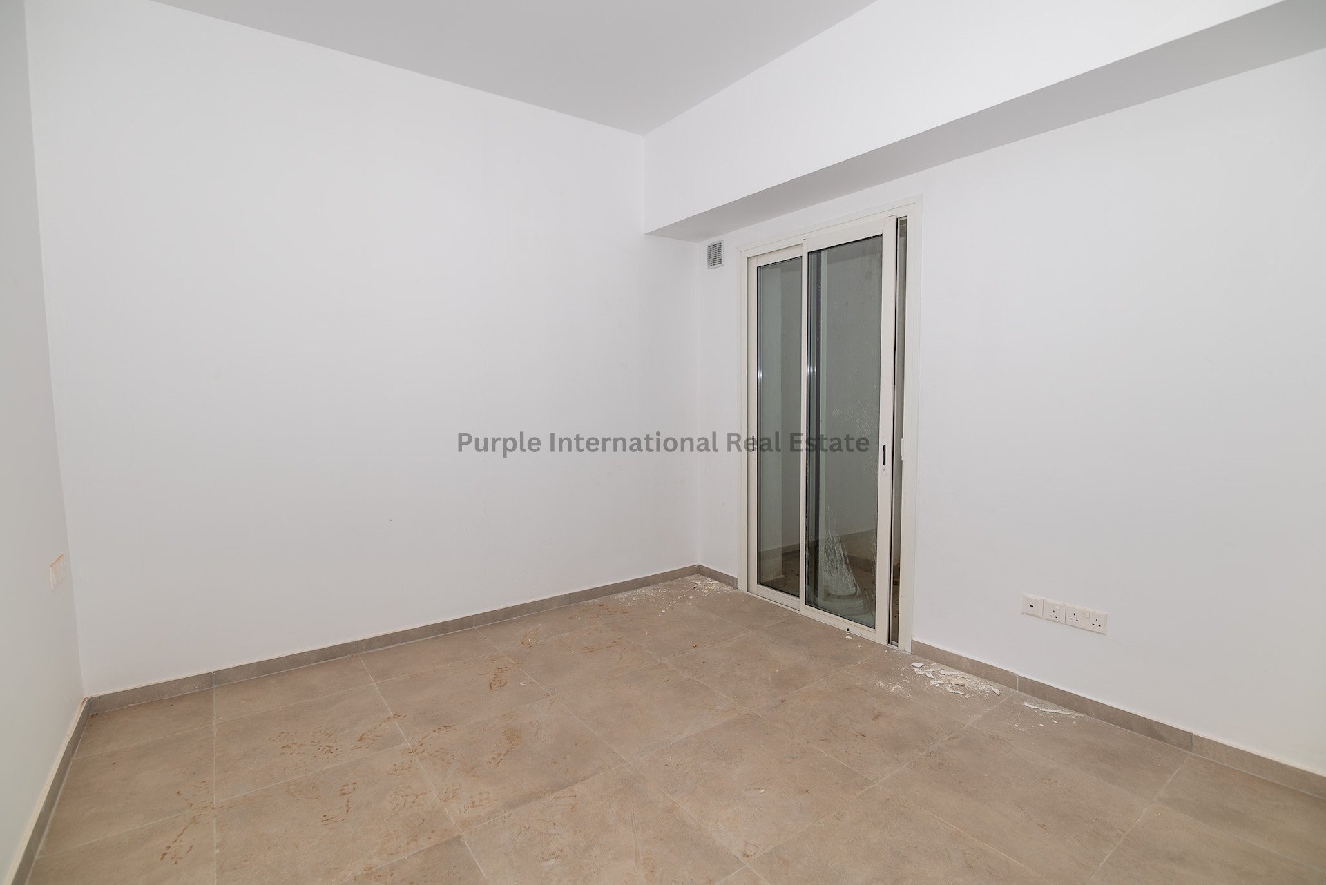 6 bedrooms Villa in Protaras, Ammochostos, Cyprus No. 39029