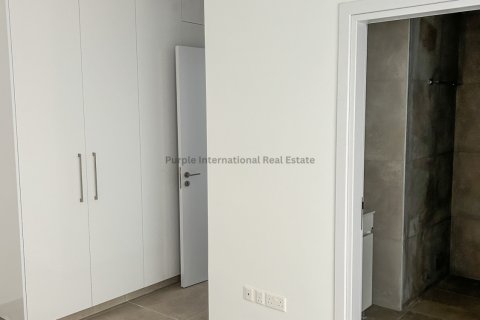 6 bedrooms Villa in Protaras, Ammochostos, No. 39029 20