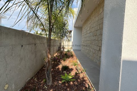 6 bedrooms Villa in Protaras, Ammochostos, No. 39029 28