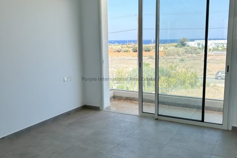 6 bedrooms Villa in Protaras, Ammochostos, No. 39029 10