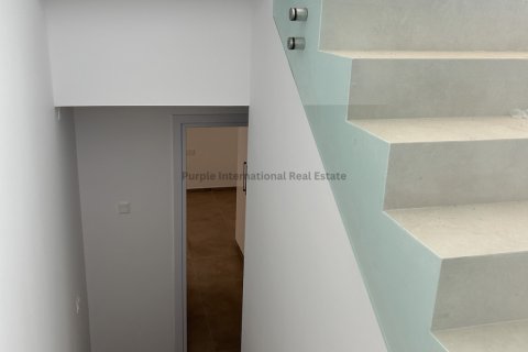 6 bedrooms Villa in Protaras, Ammochostos, No. 39029 18