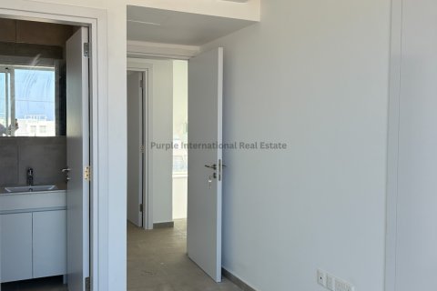 6 bedrooms Villa in Protaras, Ammochostos, No. 39029 16