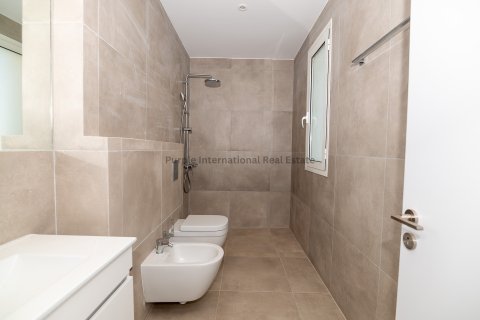 6 bedrooms Villa in Protaras, Ammochostos,  No. 39029 11