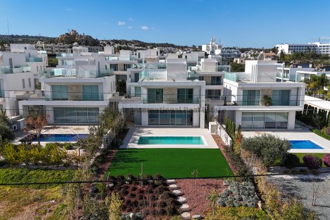 6 bedrooms Villa in Protaras, Ammochostos,  No. 39029 30