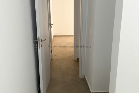 6 bedrooms Villa in Protaras, Ammochostos, No. 39029 21