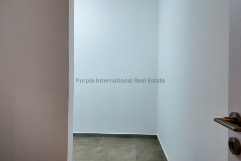 6 bedrooms Villa in Protaras, Ammochostos,  No. 39029 24