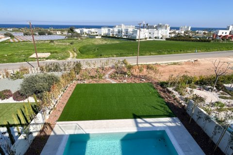 6 bedrooms Villa in Protaras, Ammochostos, No. 39029 15