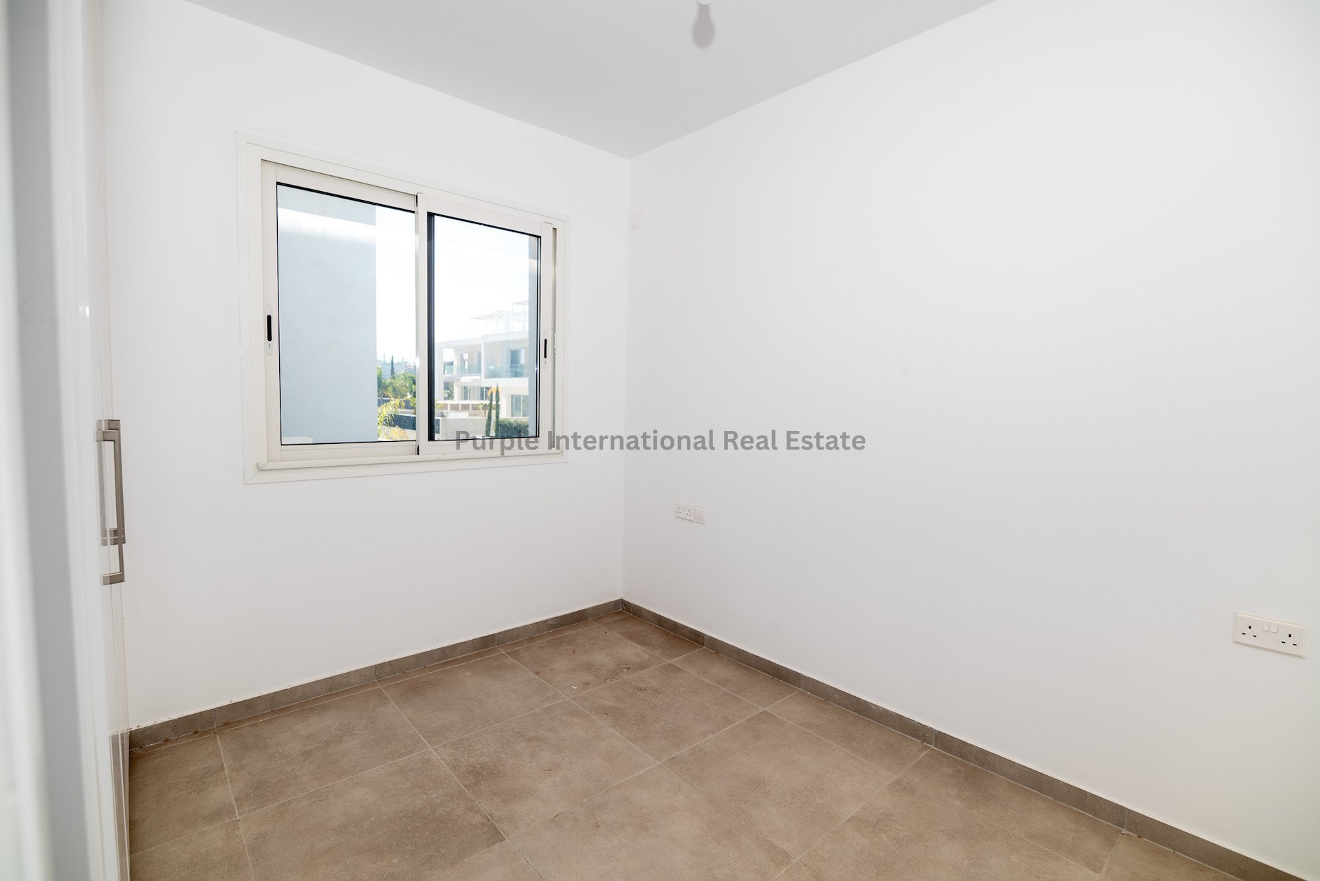 6 bedrooms Villa in Protaras, Ammochostos, Cyprus No. 39029